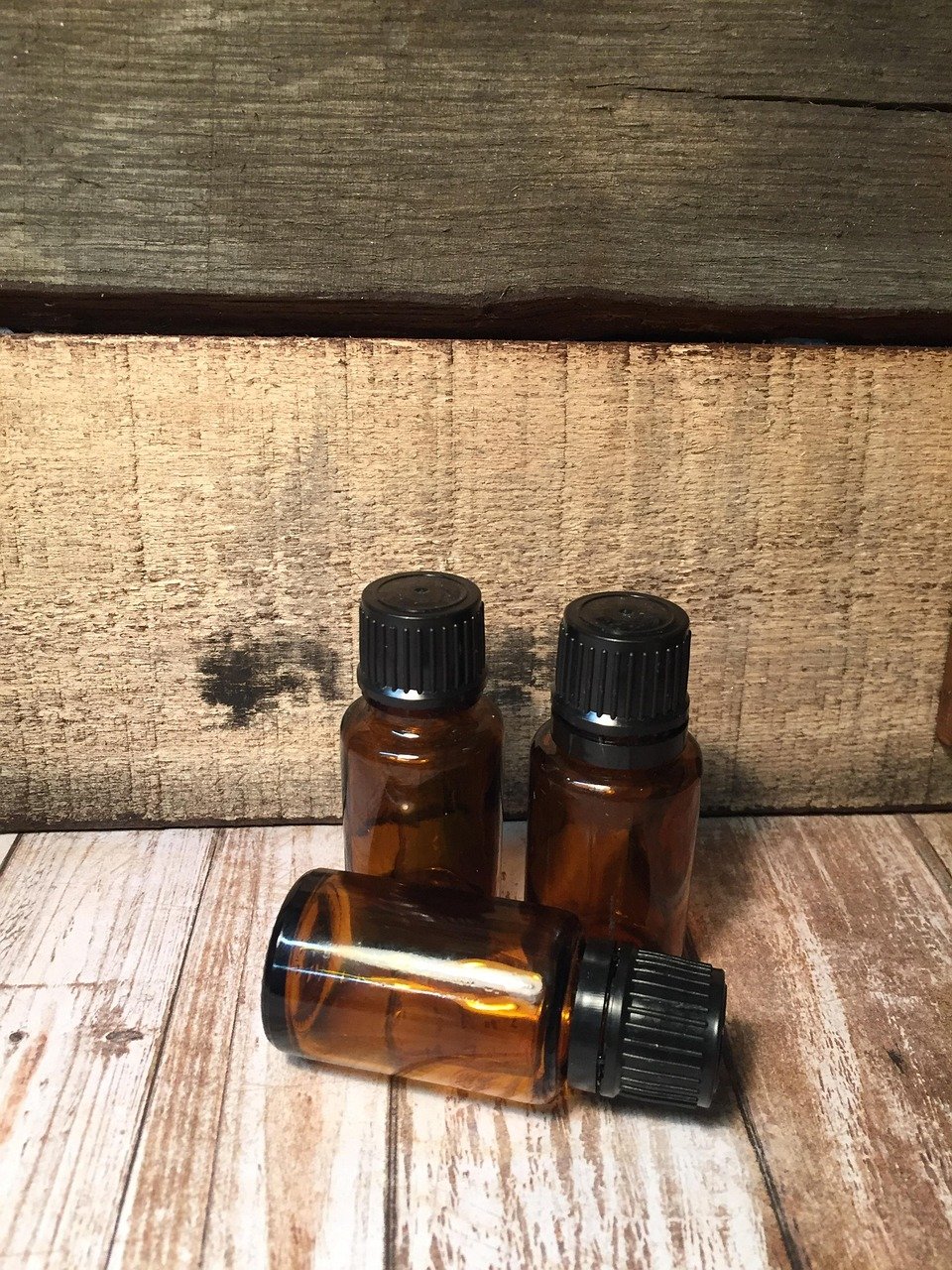 essential oil, bottles, oils, essential oils, hair, lice spray, care, beauty, cosmetics, natural, brown bottle, brown care, essential oils, essential oils, essential oils, essential oils, essential oils